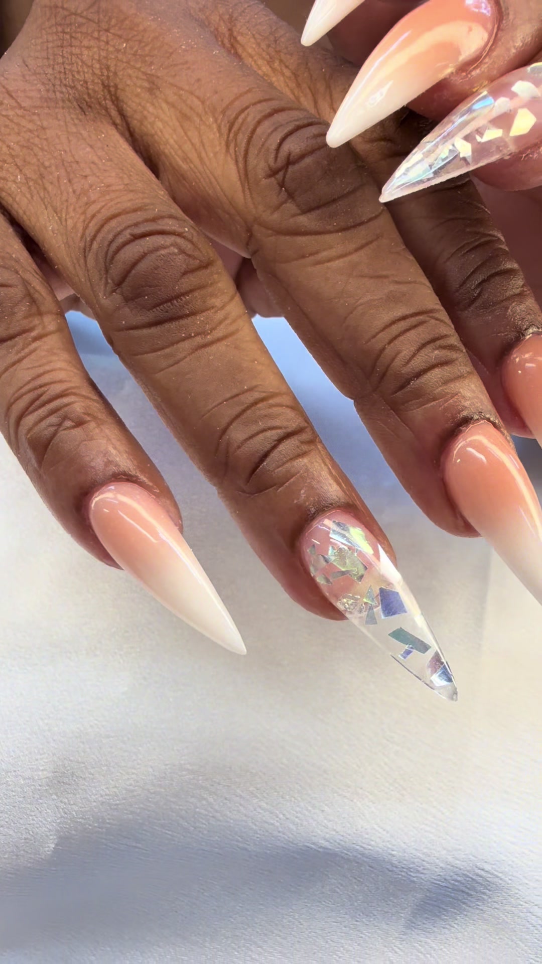 @ada_nails