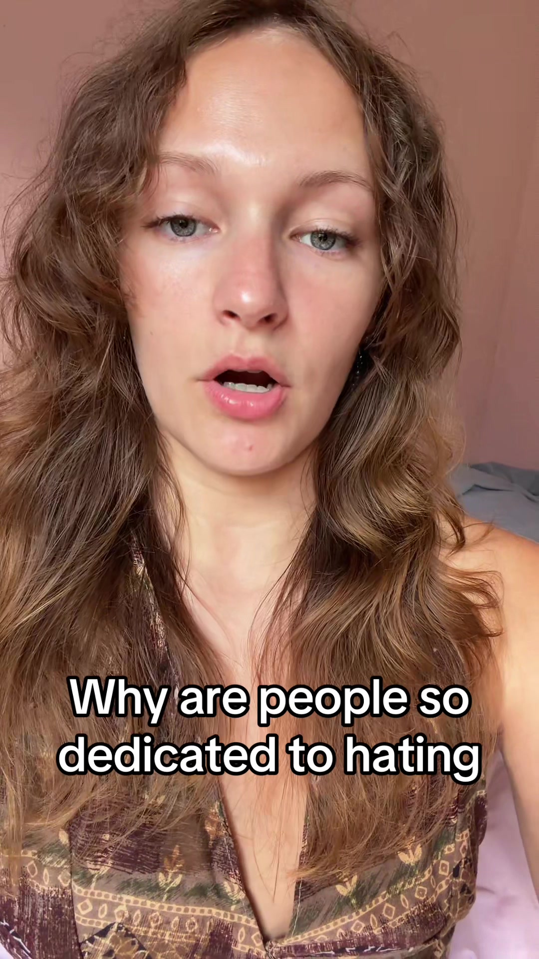 @💫