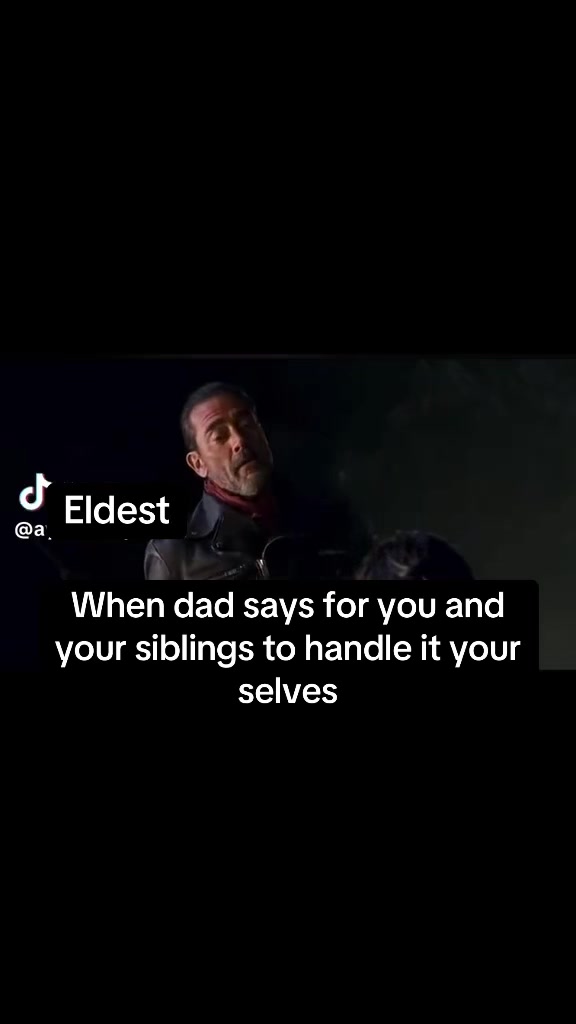 @Samantha