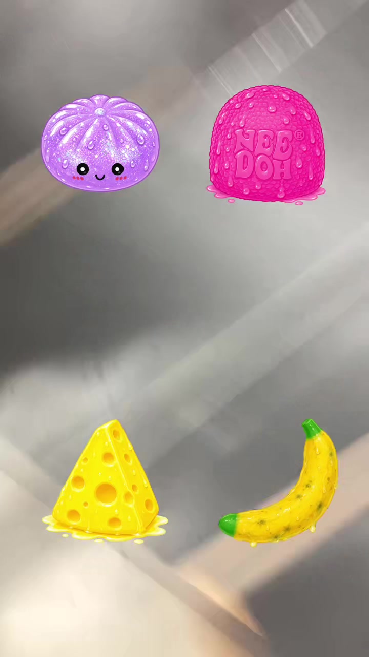 @Wendy Alford