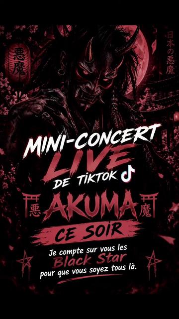 @akuma.urbex👹🇯🇵👻🔦🇫🇷