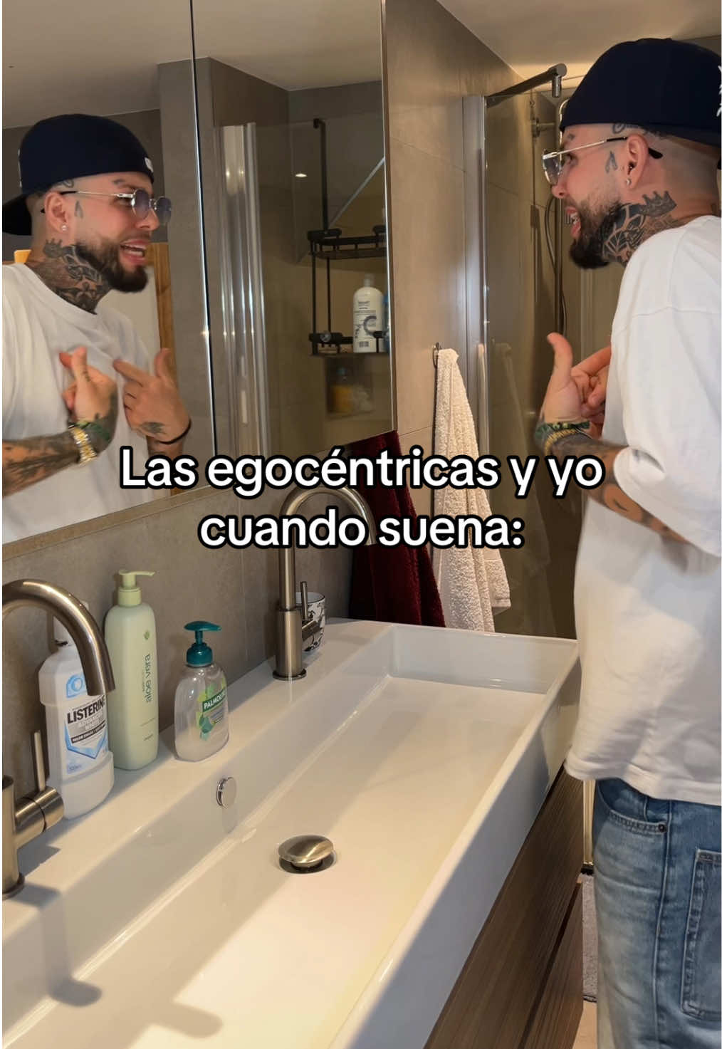 @Marcos Pérez