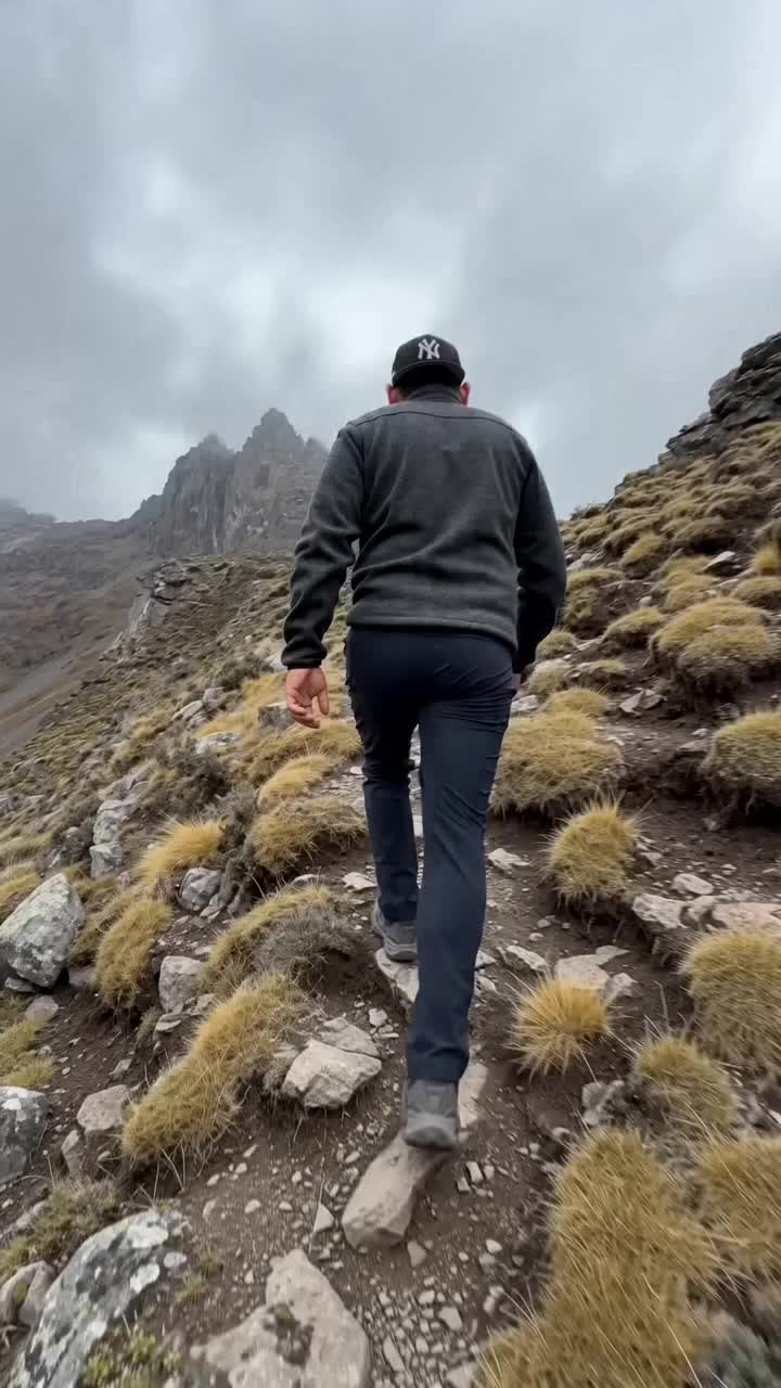 @kikejacinto91 🇺🇸🇸🇻