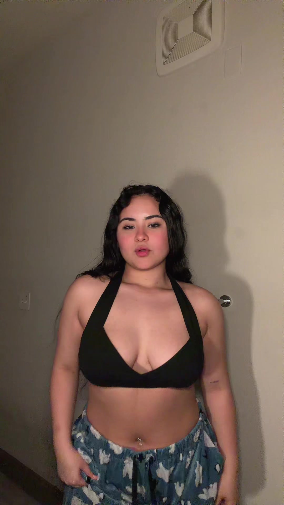 @Perla Sofia