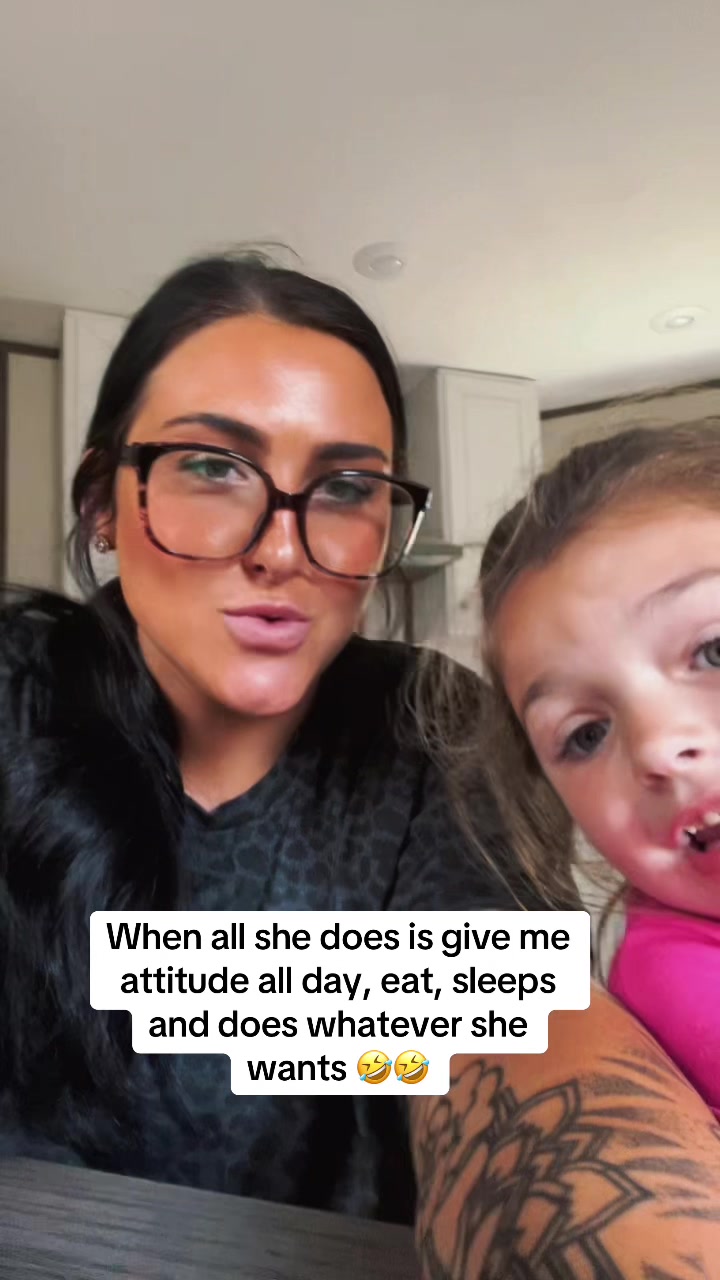 @Paige Bailey
