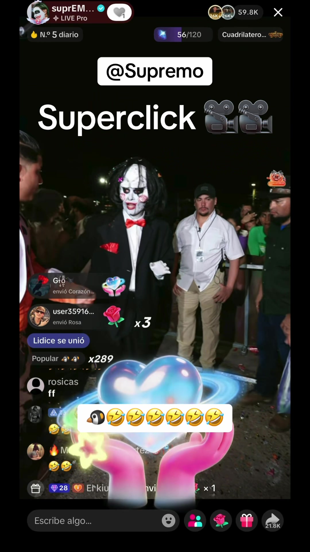 @🦇🧩💙superclick 👹🧨