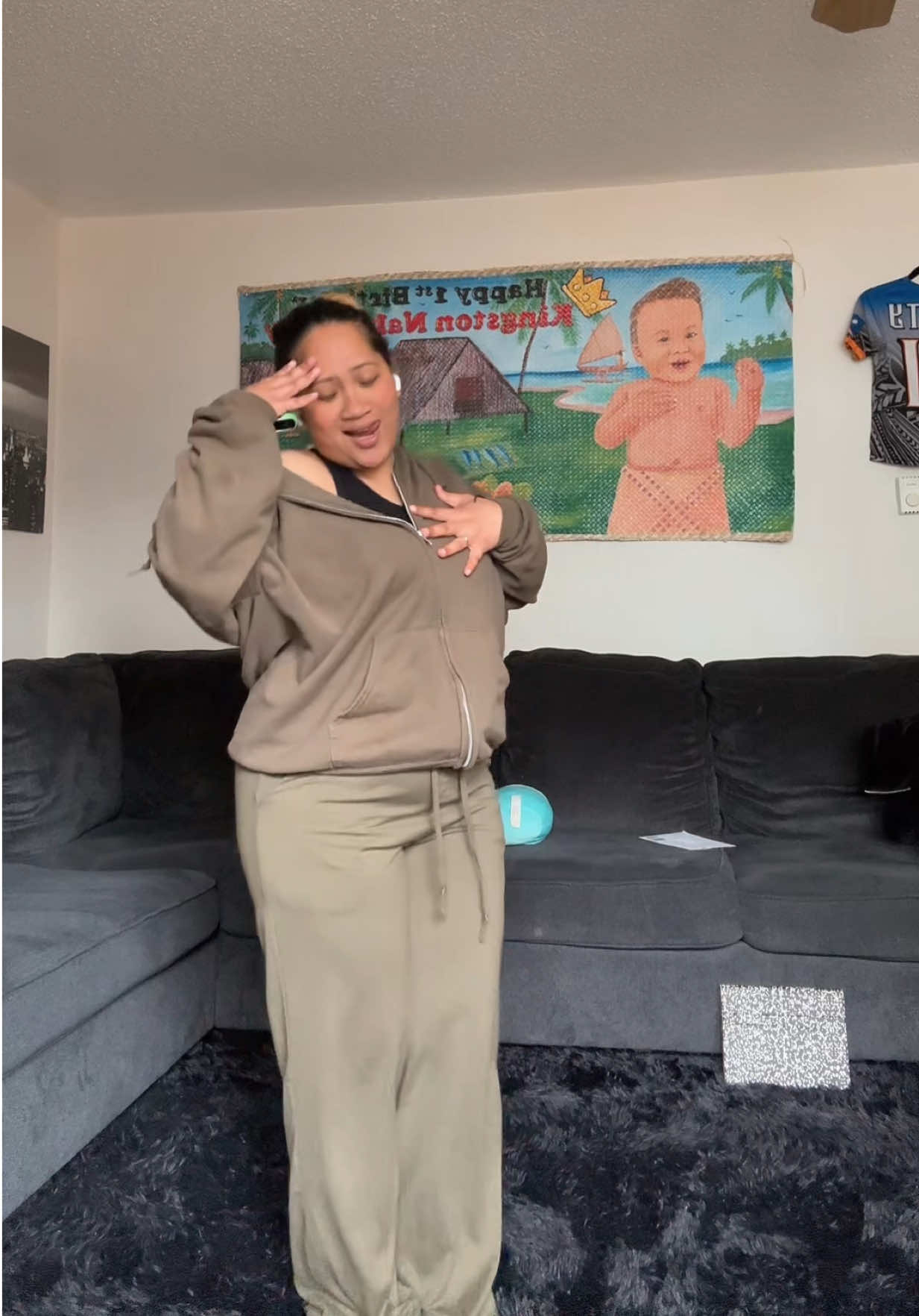 @Nadia Yaya Lokboj-Marty