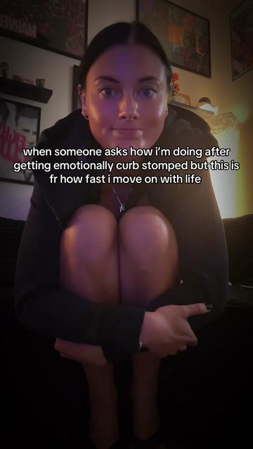 @๐