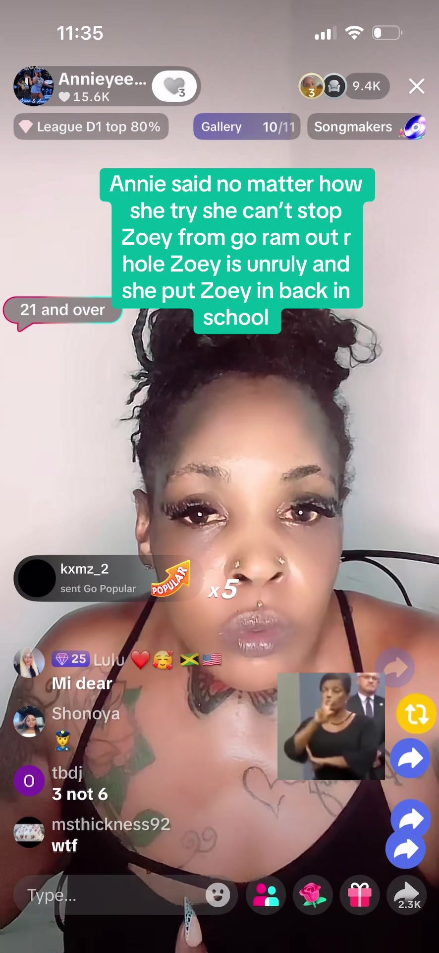@Ja fastest screen recorder🇯🇲