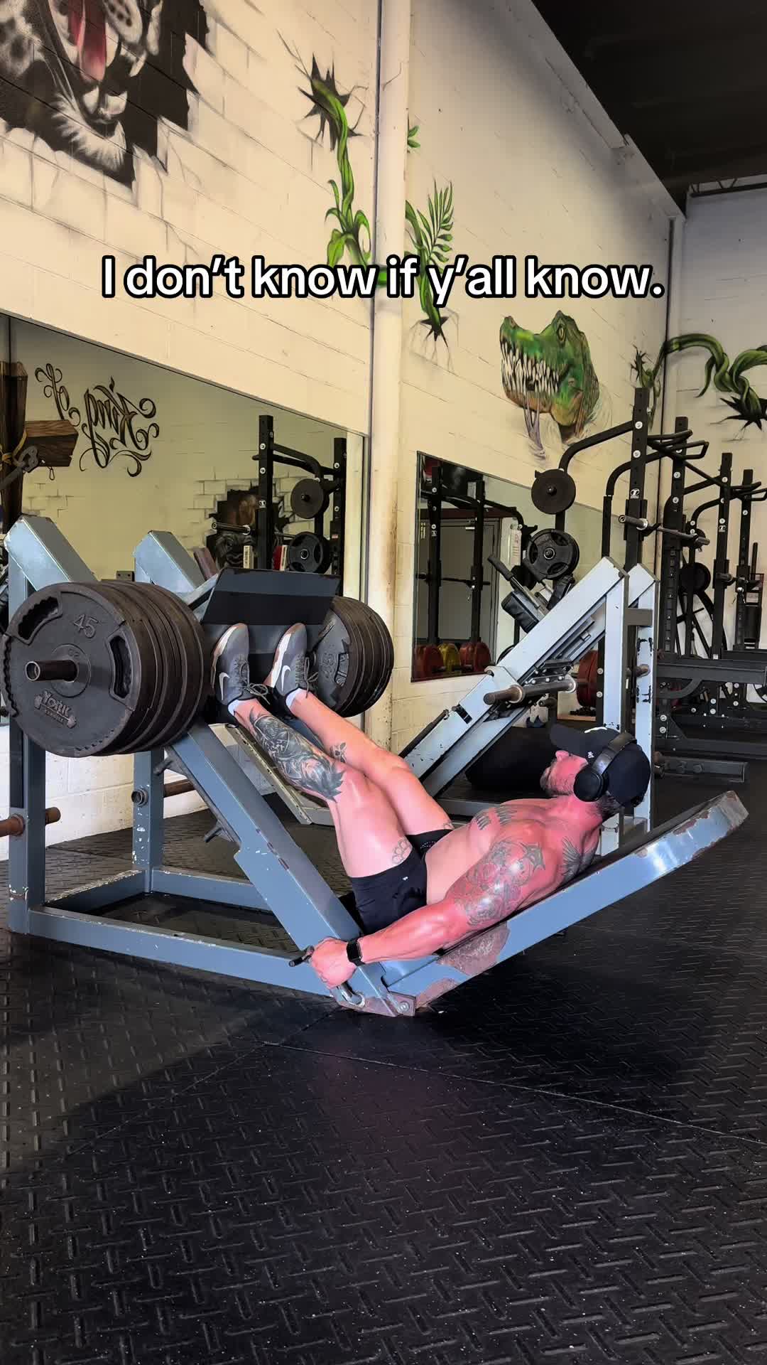 @ray_b_fit