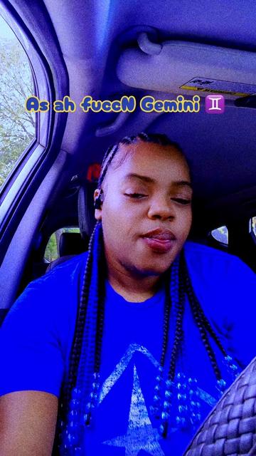 @GammyBl&euml;u✨👌🏾💙