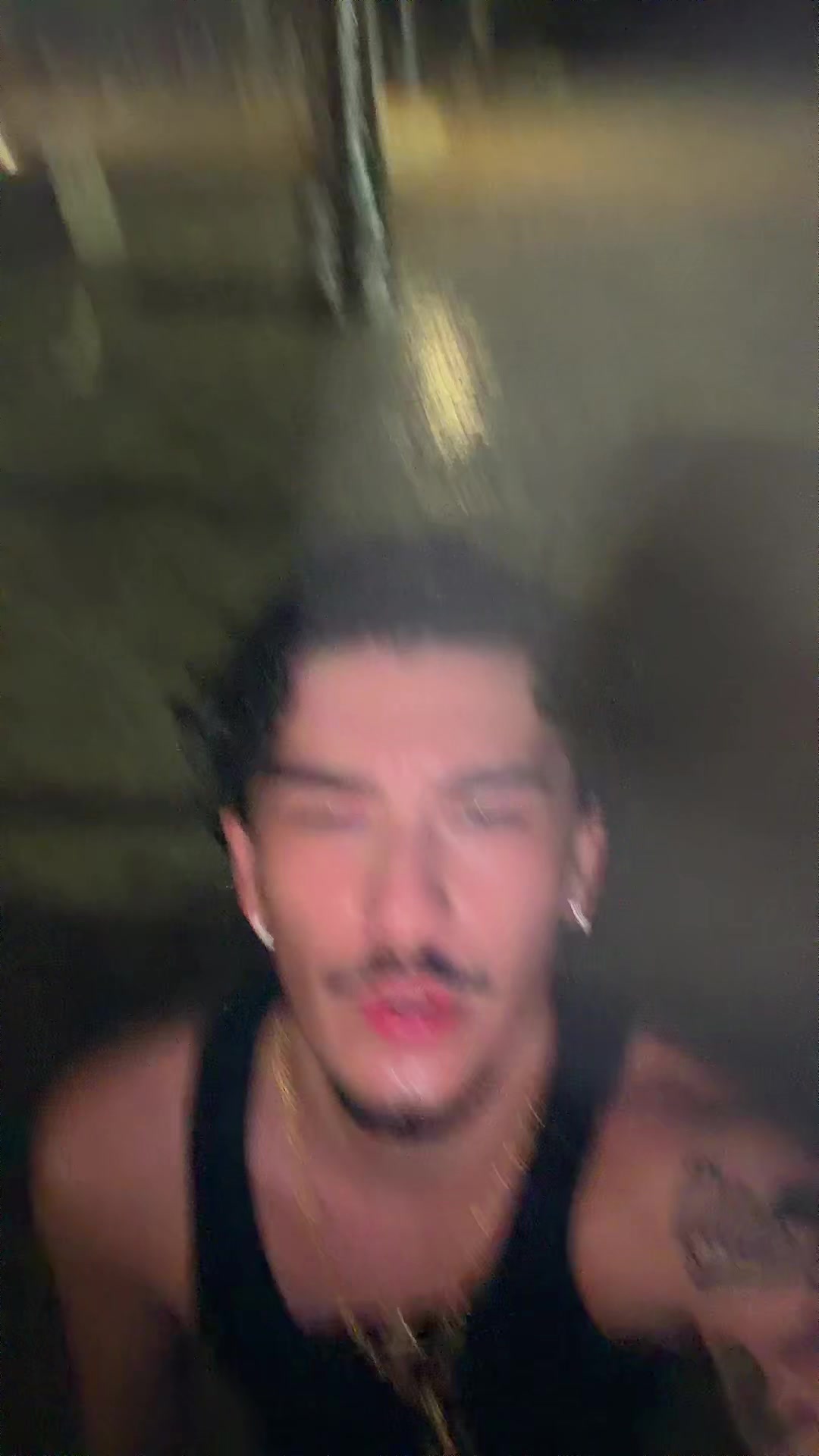 @tommaso trioni