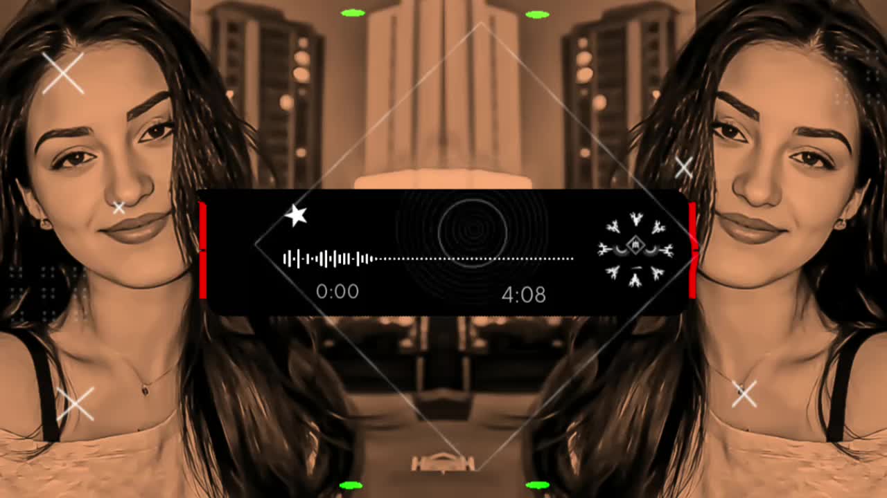 @🎵&bull;(RK_MUSIC)&bull;🎧