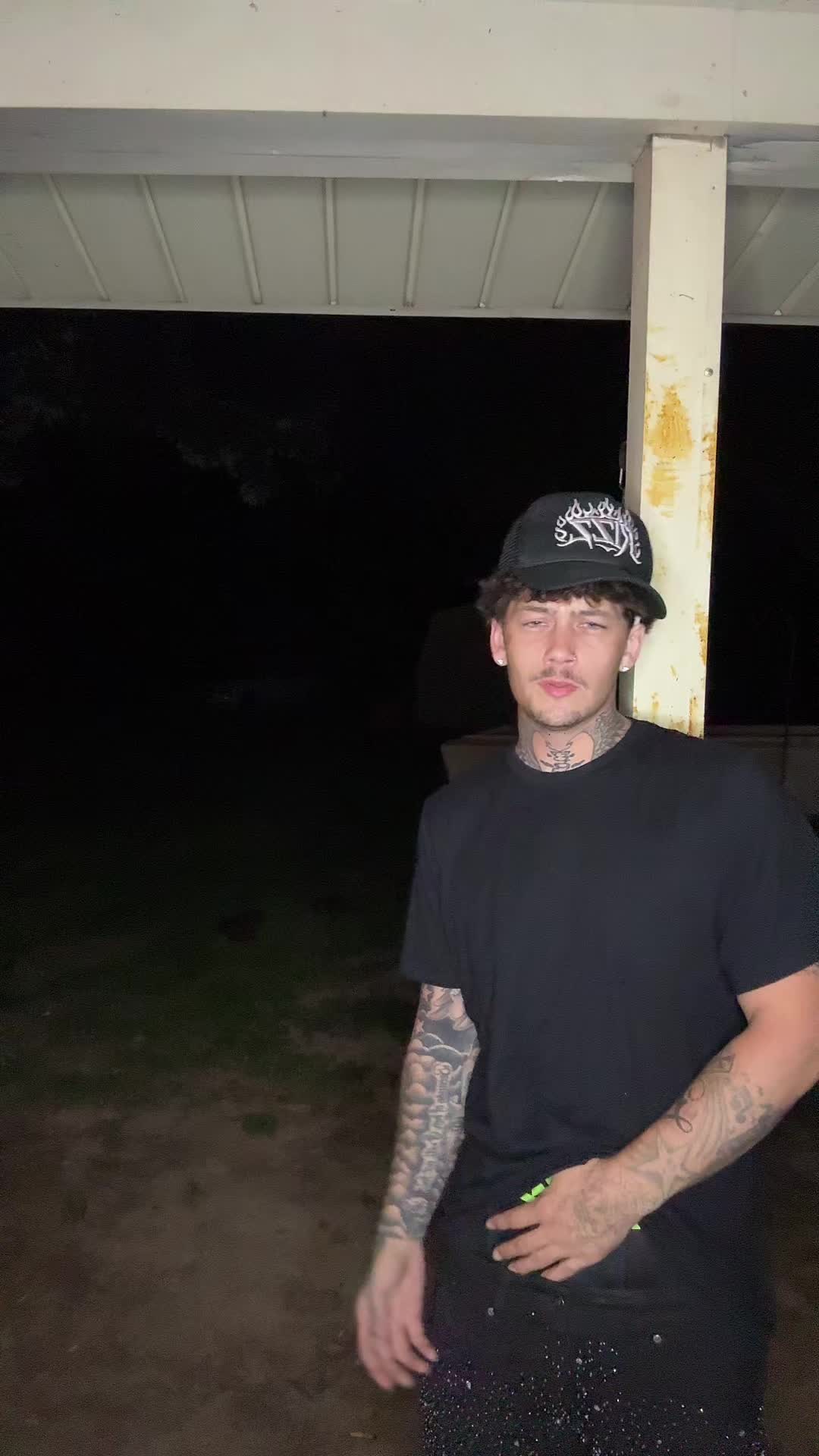 @ghettocowboynation