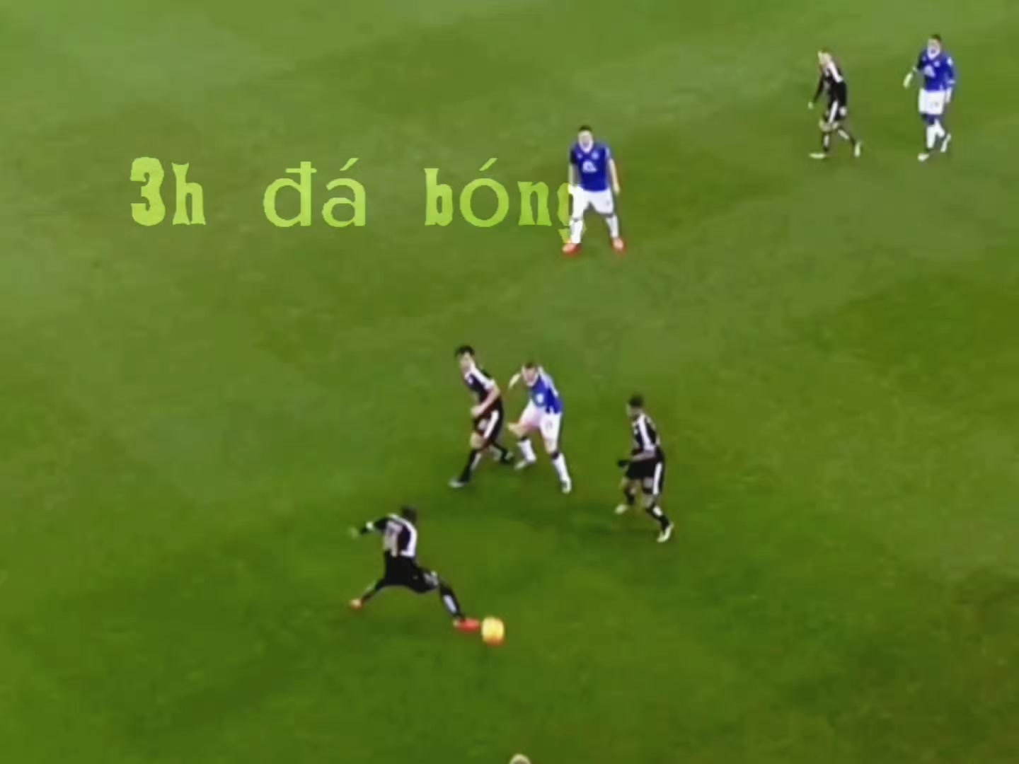 @𝟑𝐡 đ𝐚́ 𝐛𝐨́𝐧𝐠⚽