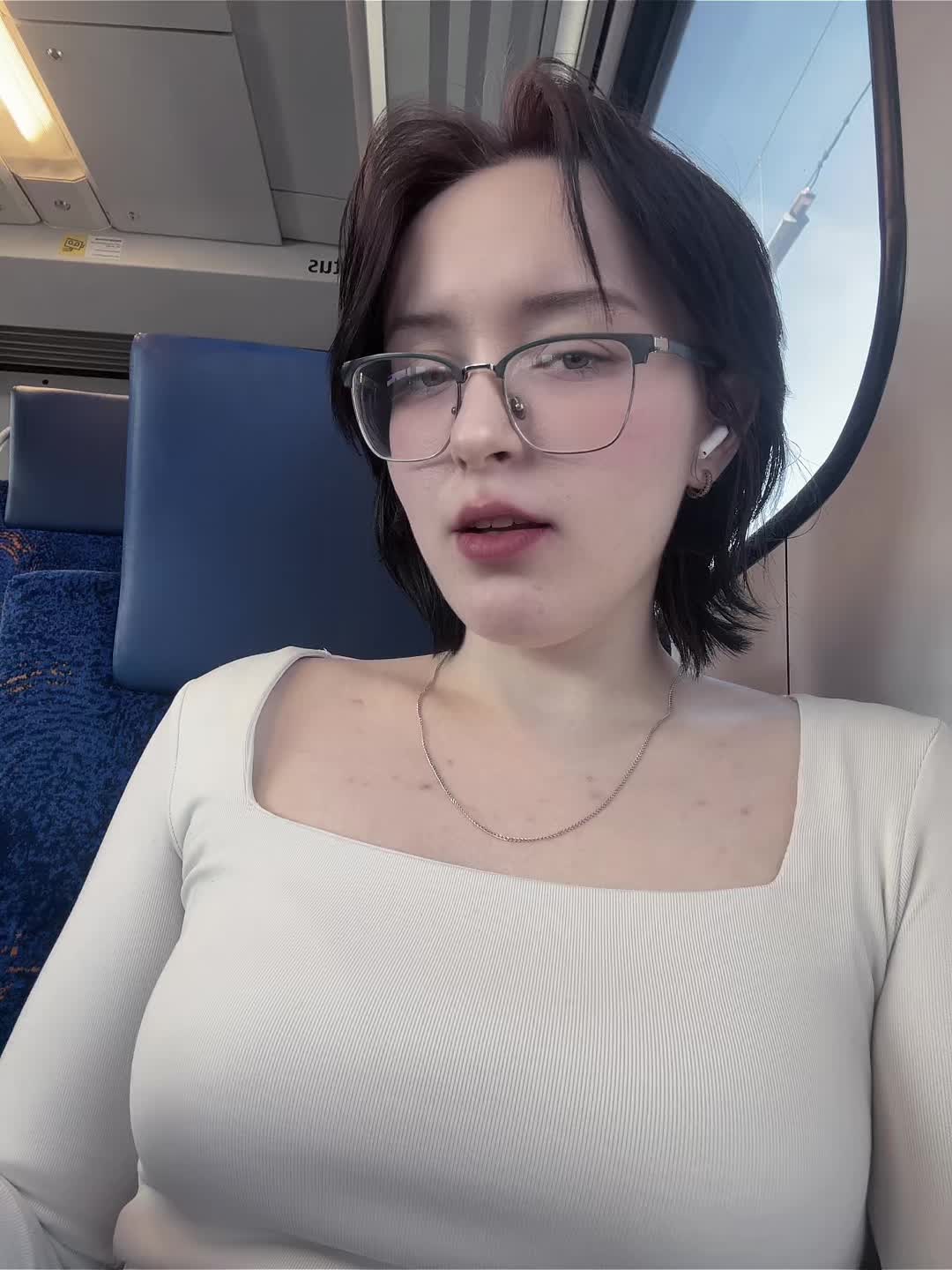 @na