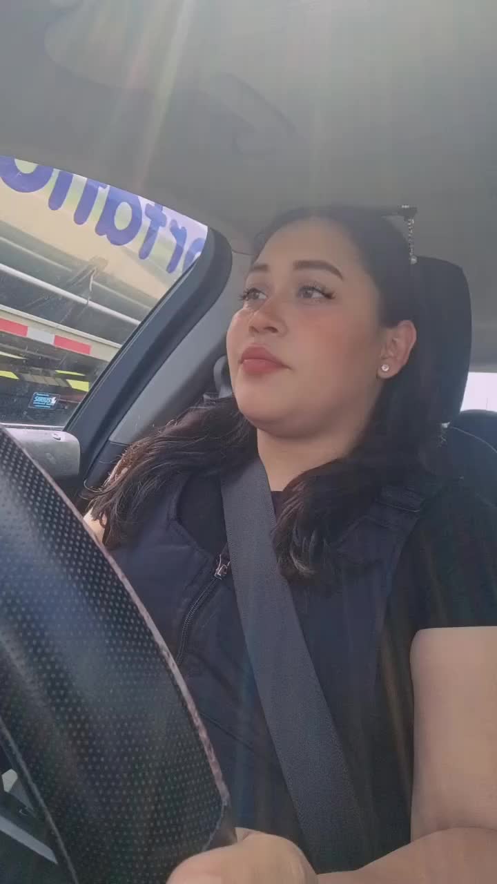 @carolay💕