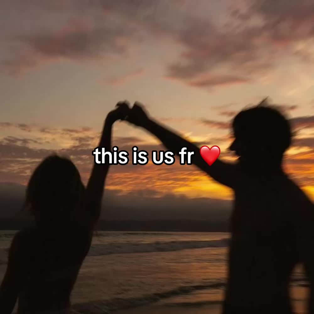 @cryin
