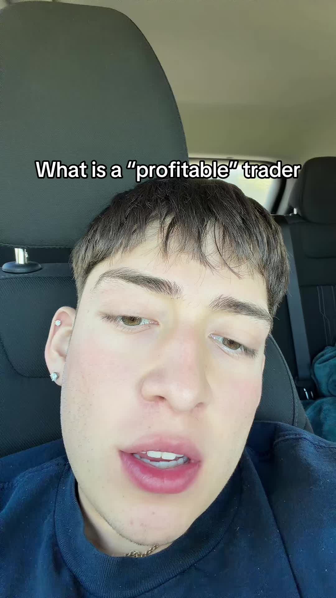 @ronaldo