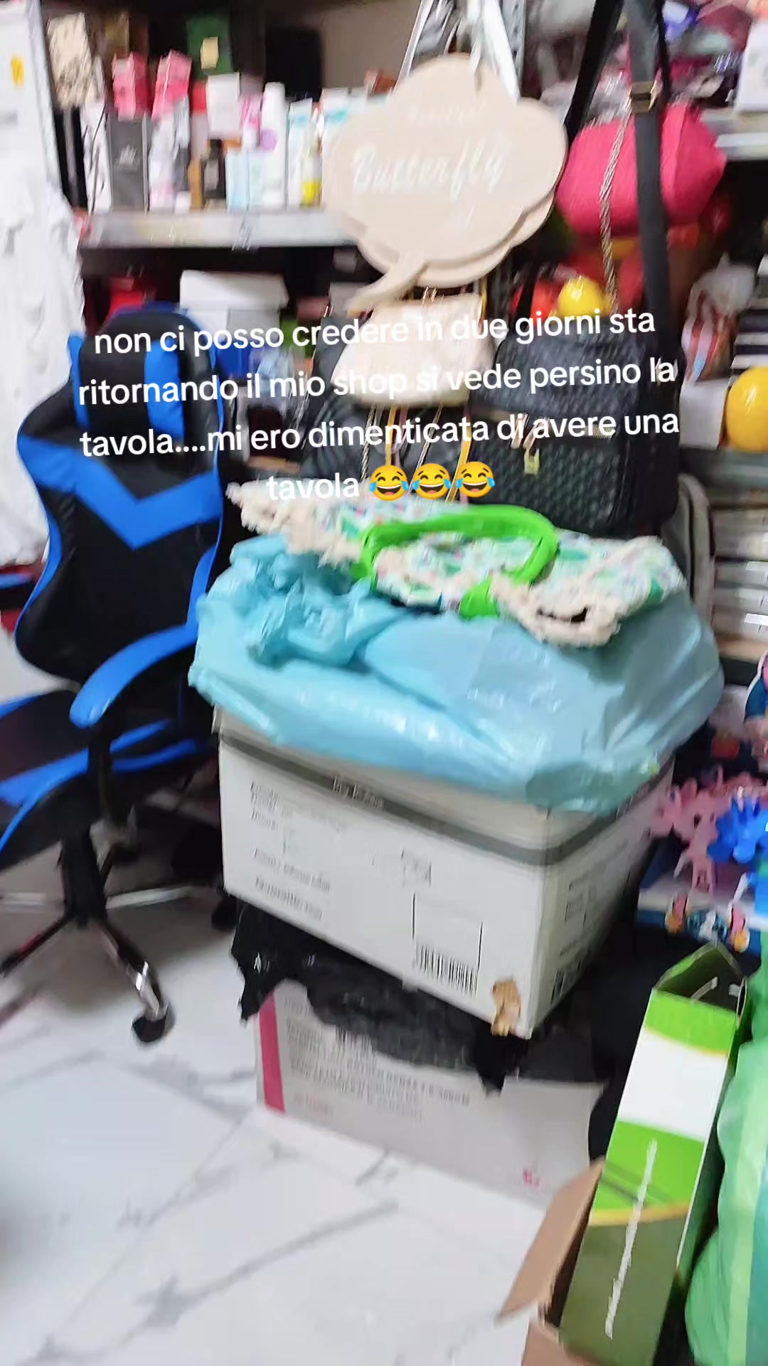 @tonymeryschoponline 3