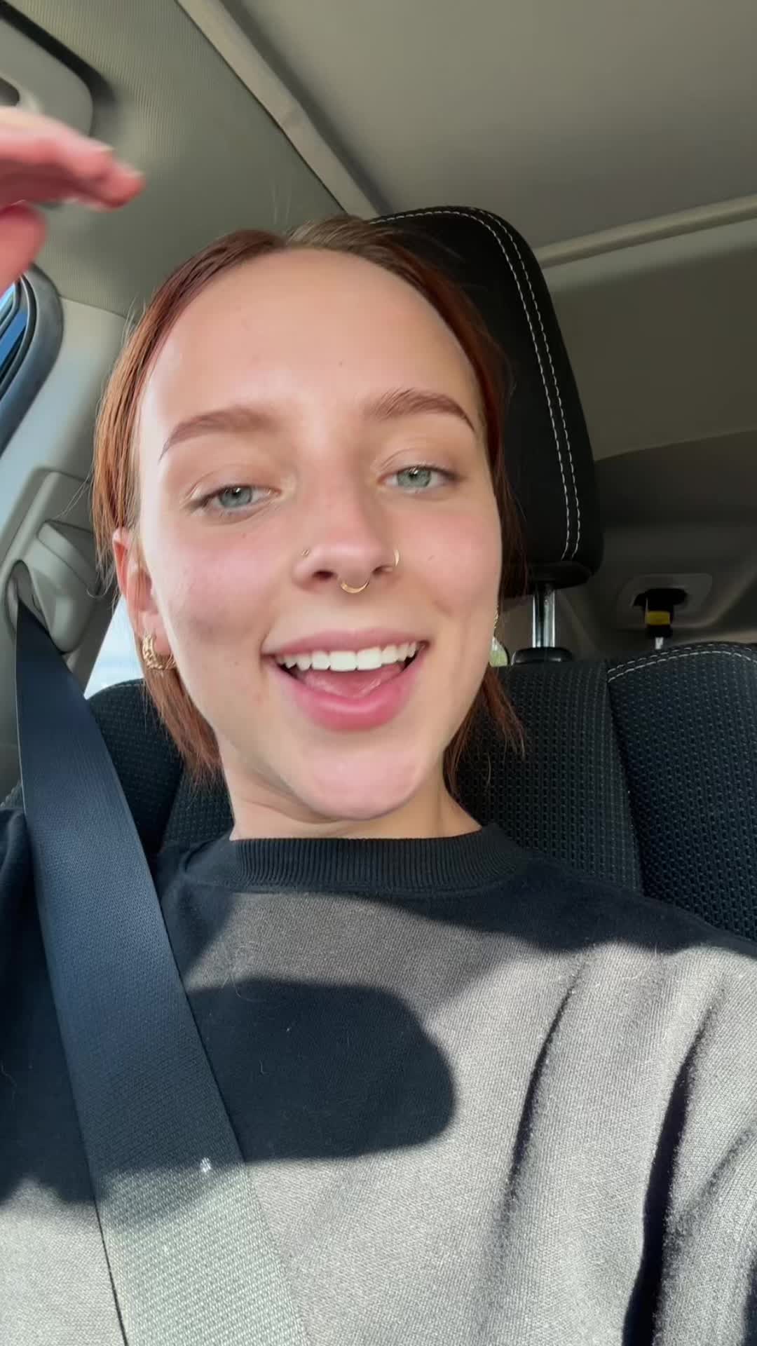@kenzie