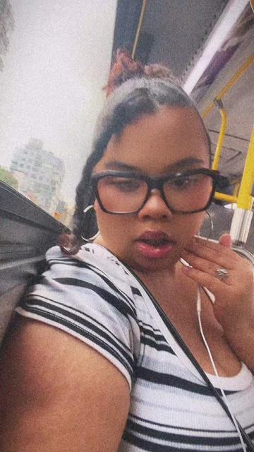 @Ineyssa❤️😍☺️