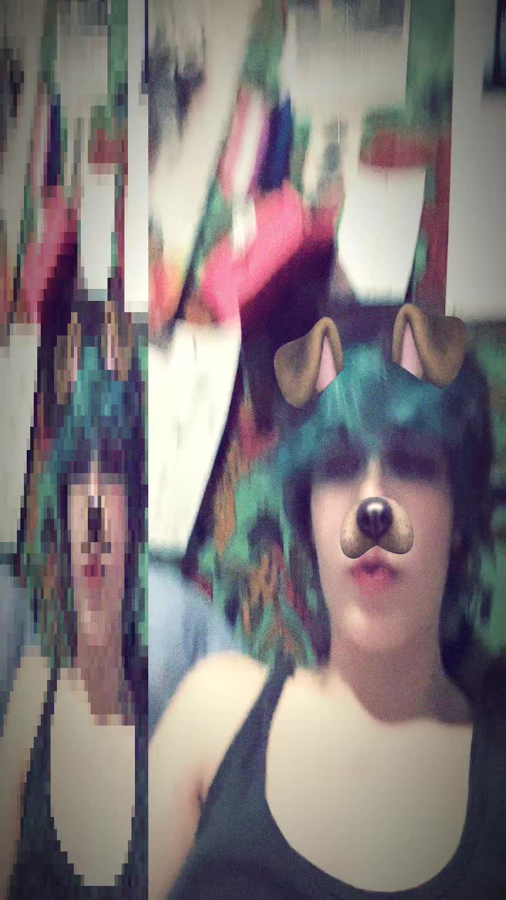 @sᴛʜʏᴡᴛʜʏ🐾🍃