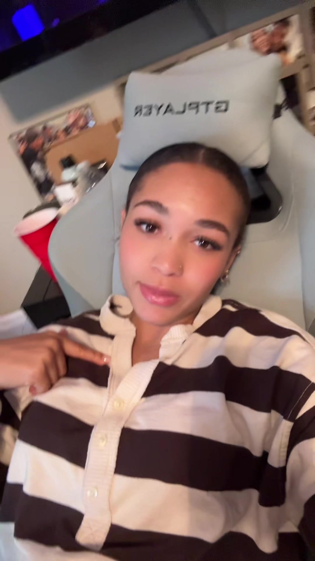 @hayhay