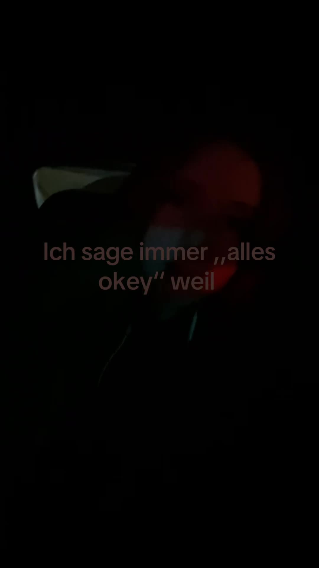 @𝒻