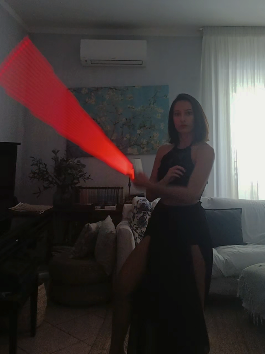 @ThatTatooineGirl✨️