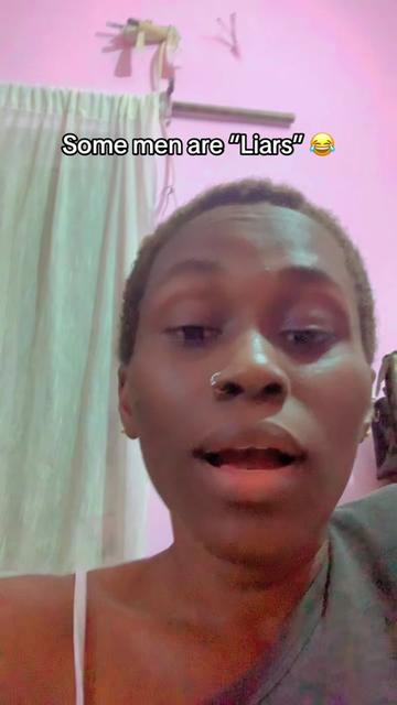 @Nadia Ogeh
