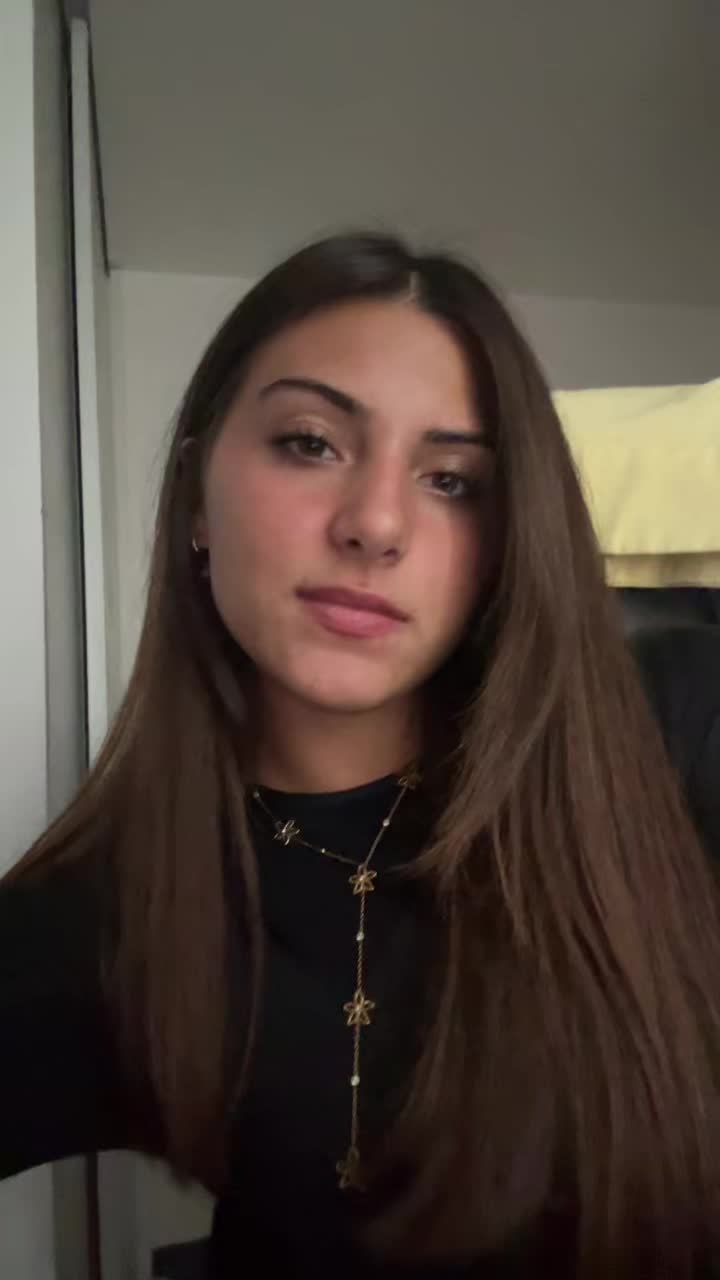 @emma