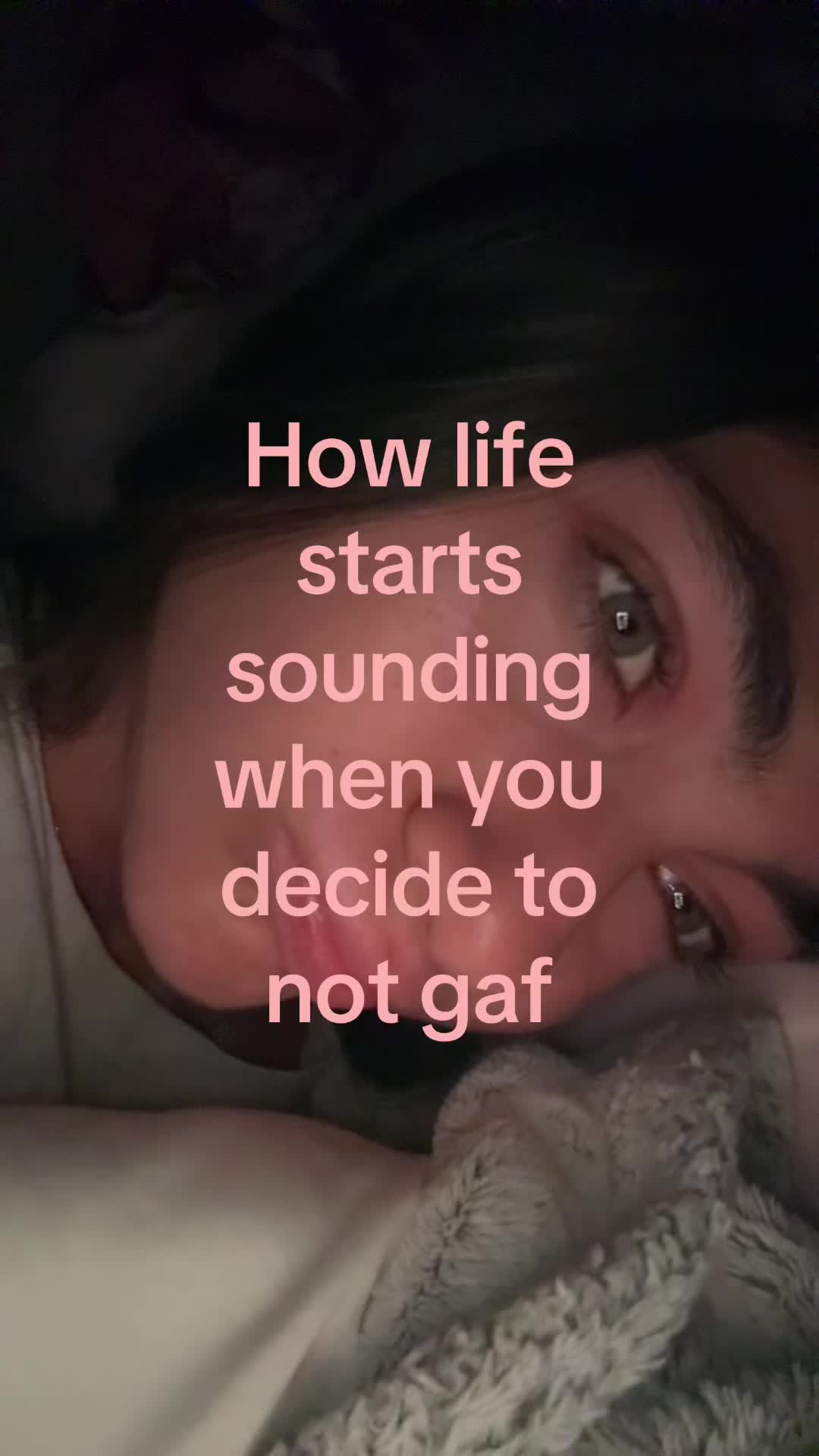 @te@