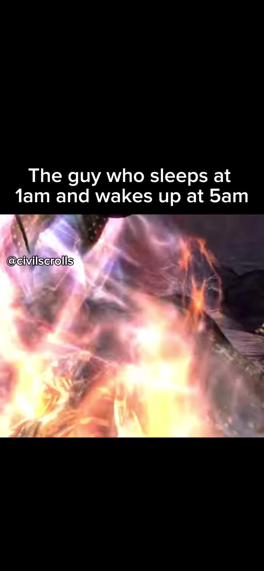 @Civilscrolls