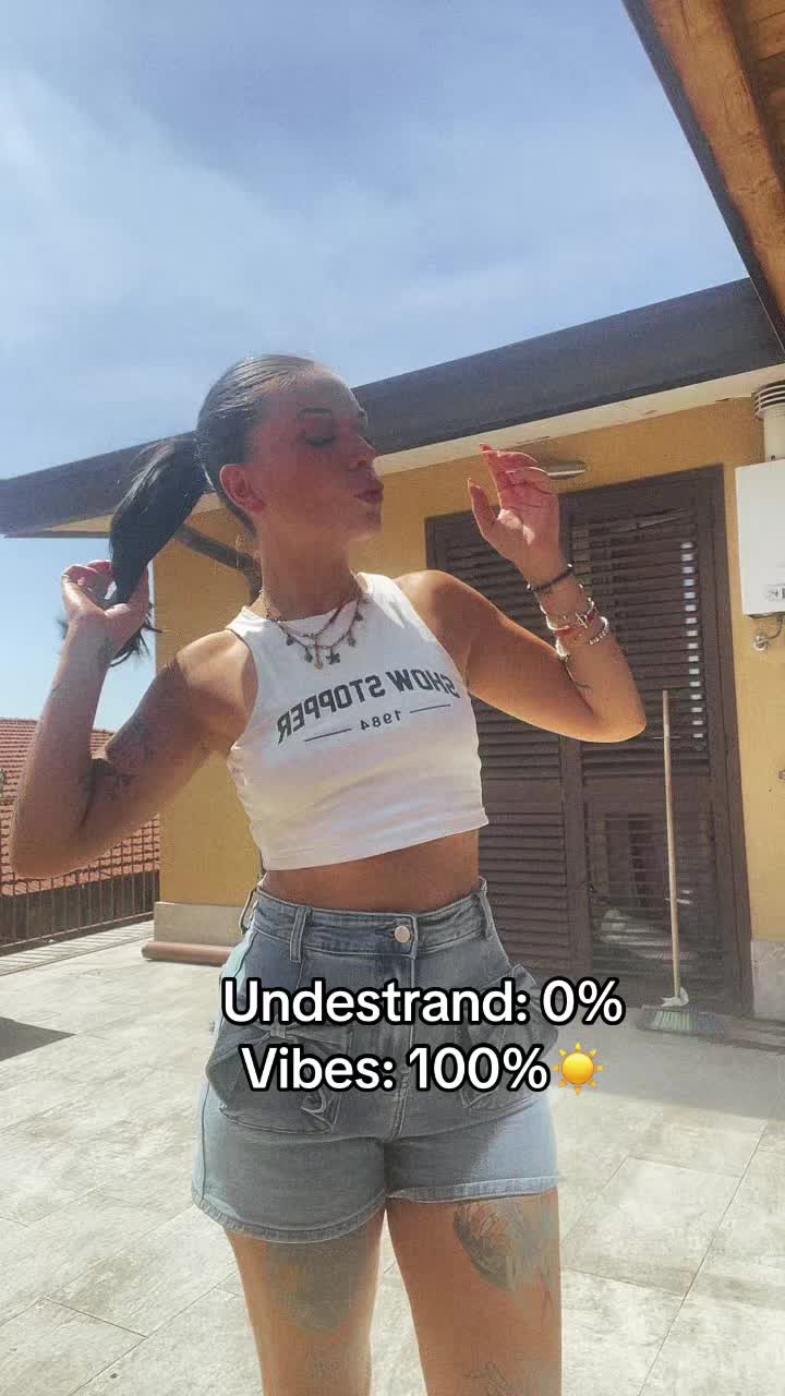 @Roberta Liggieri