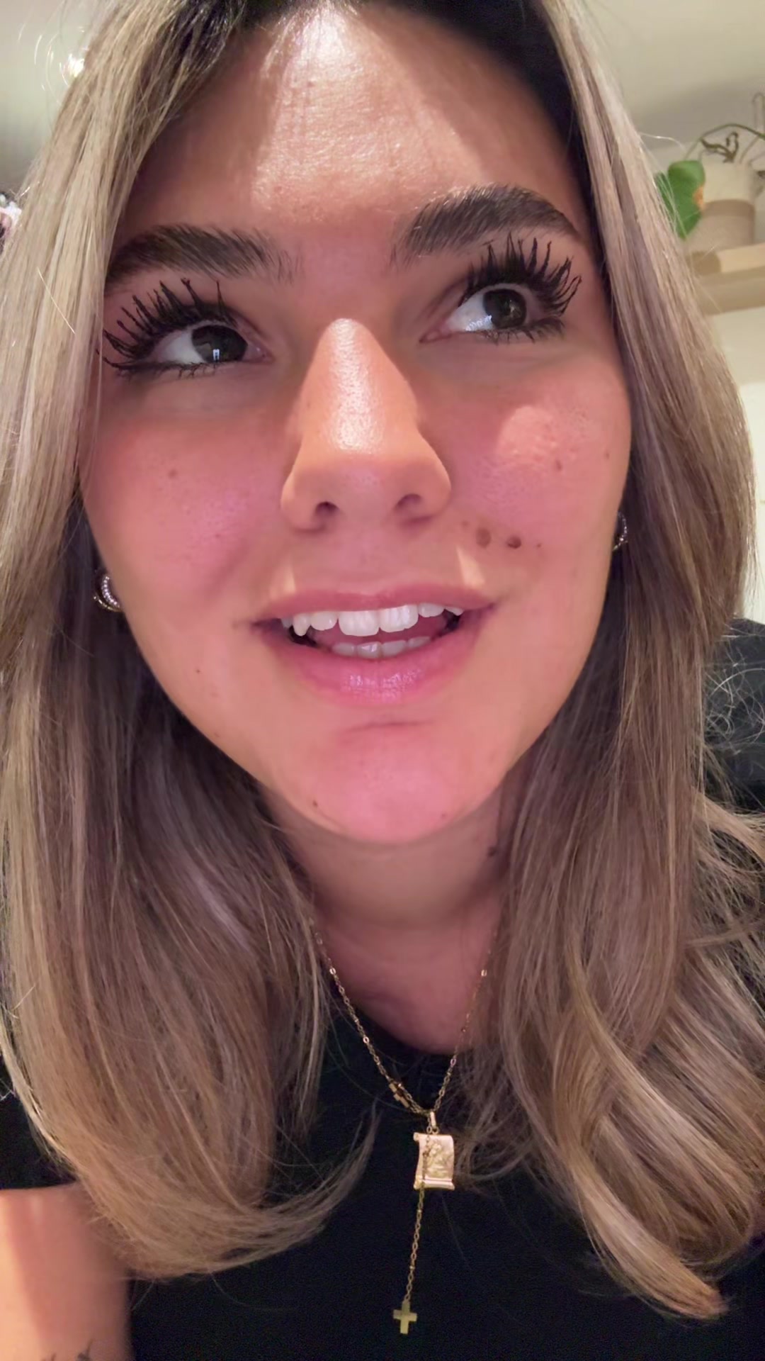 @Lil