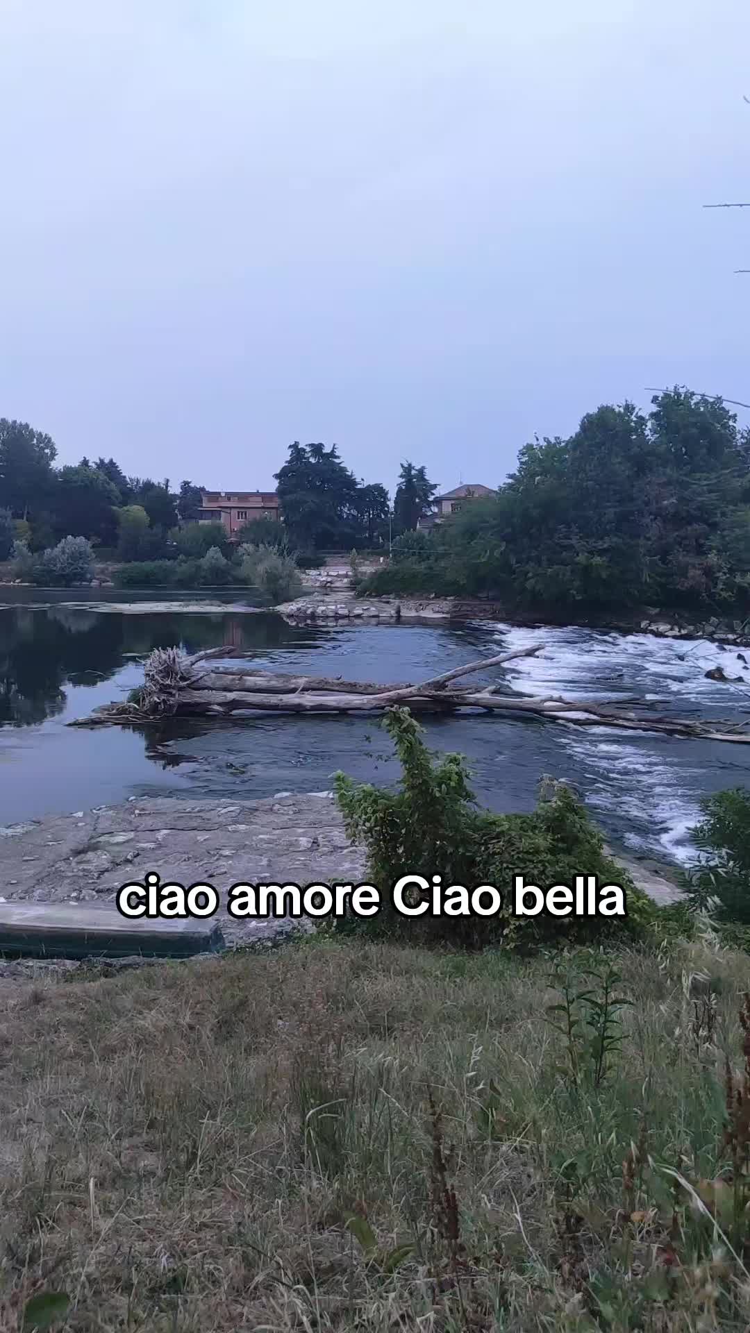 @Ilkarma23