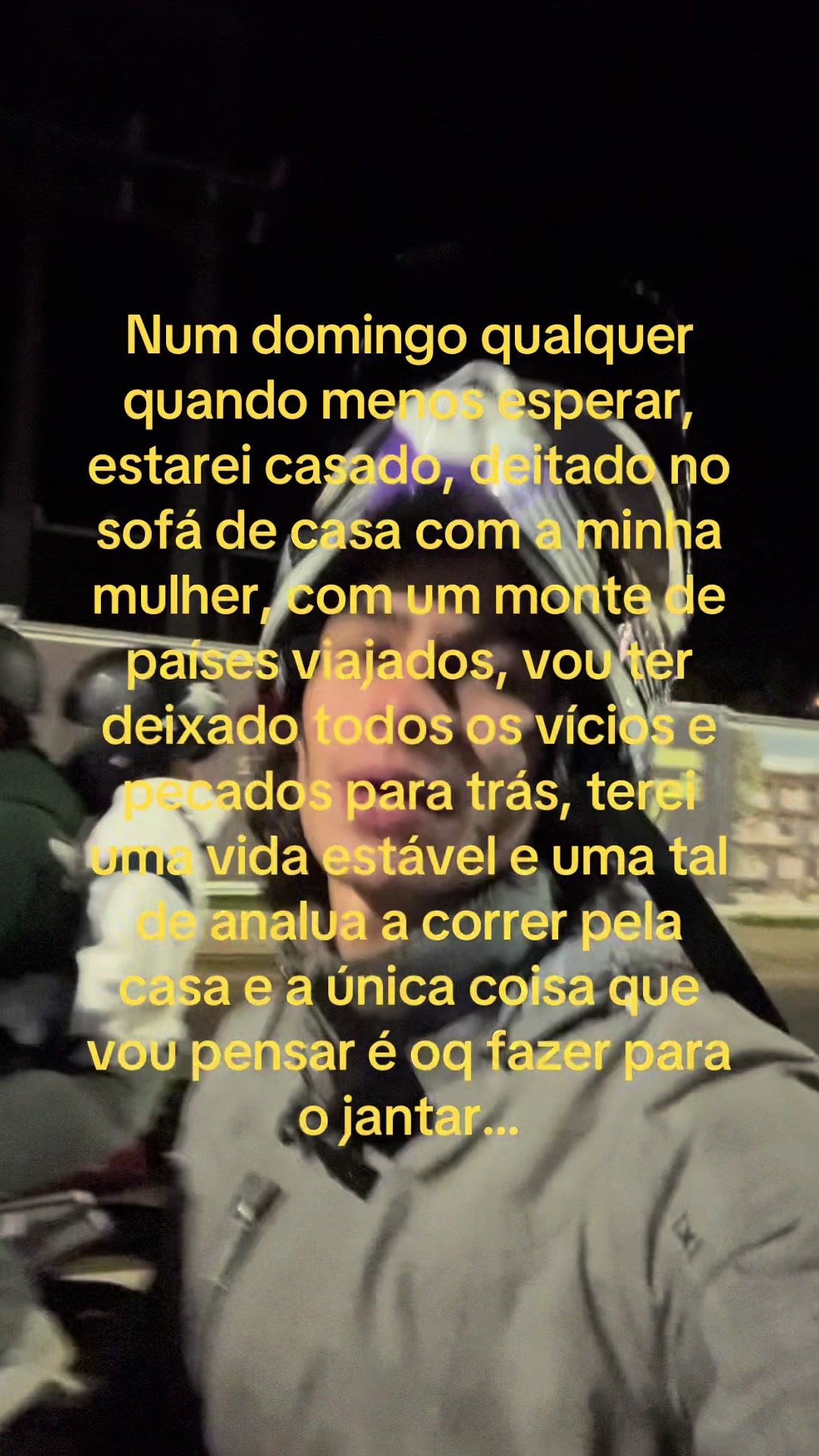 @Beernaardo14