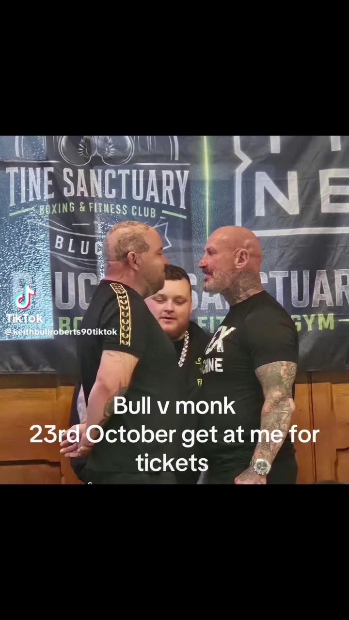 @monkenstein