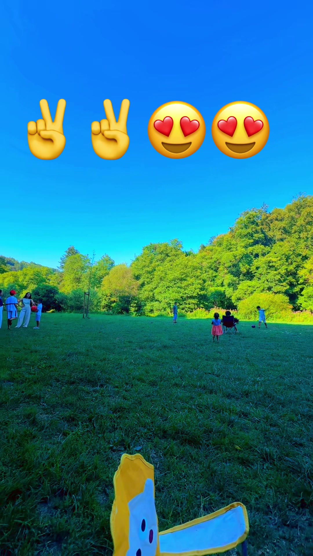 @هنر بانو