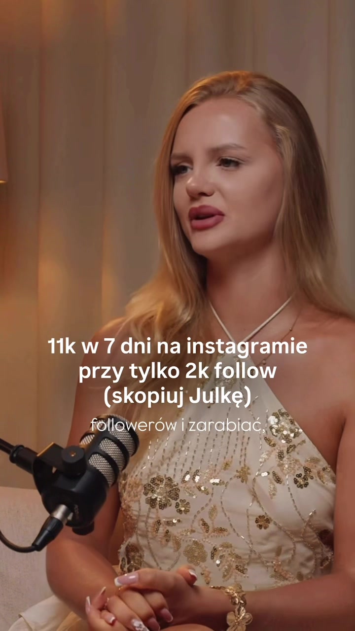 @Oliwia.czarnowska