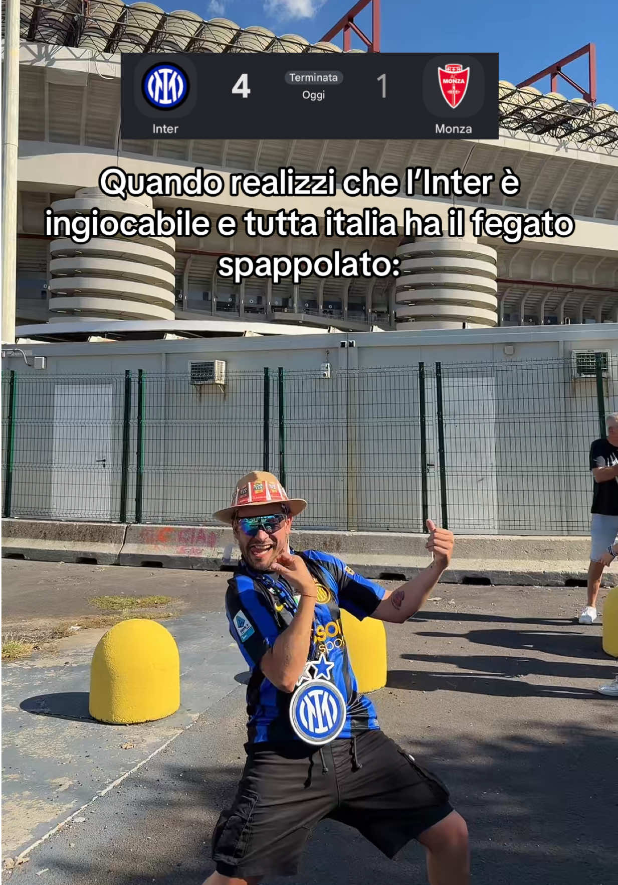 @andy_l’interista🖤💙