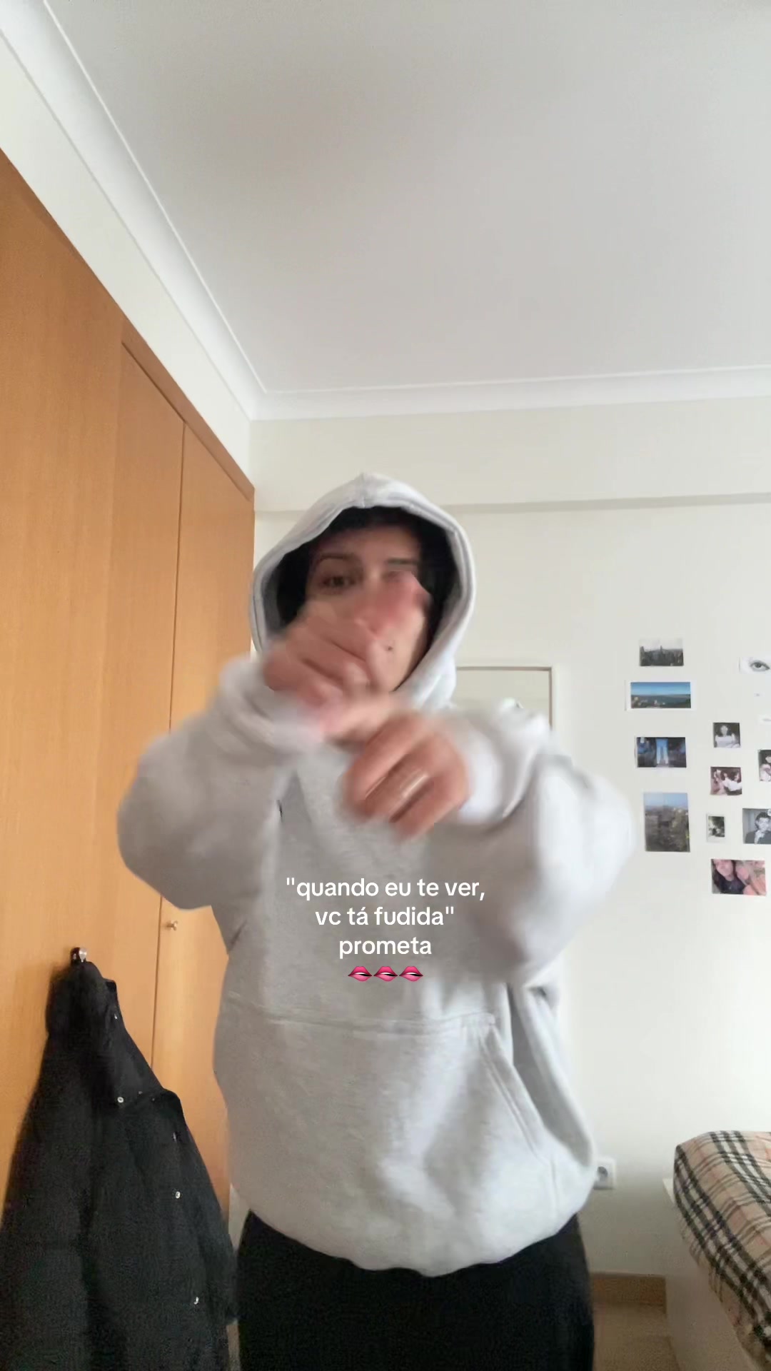 @mads