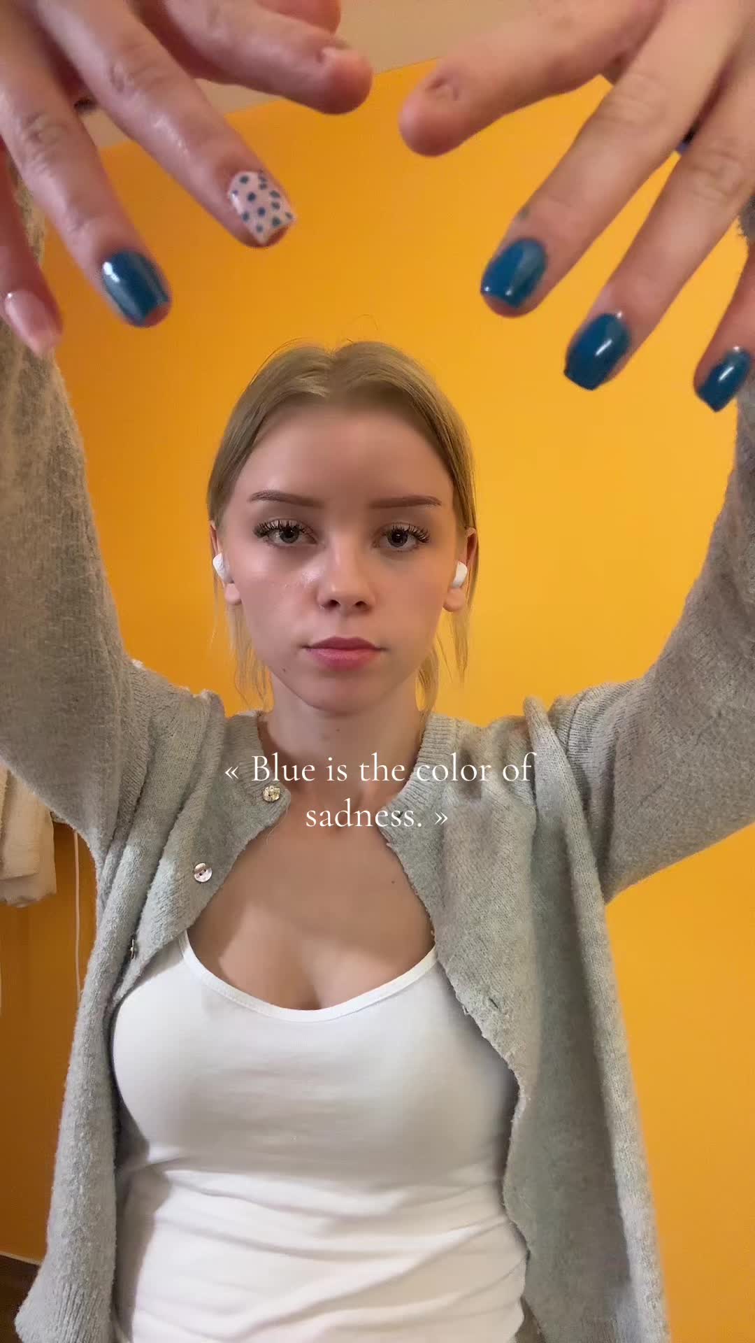 @cla_mentaly