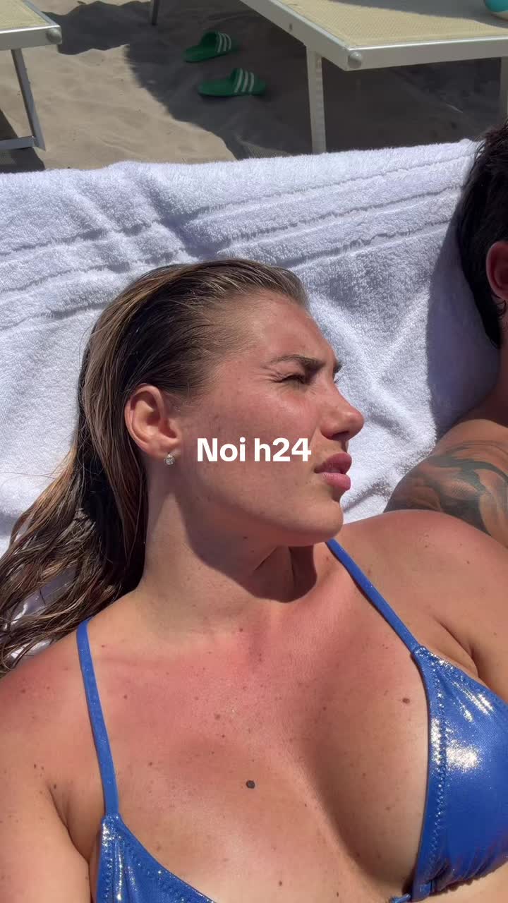 @MARTIDEIOANNON.