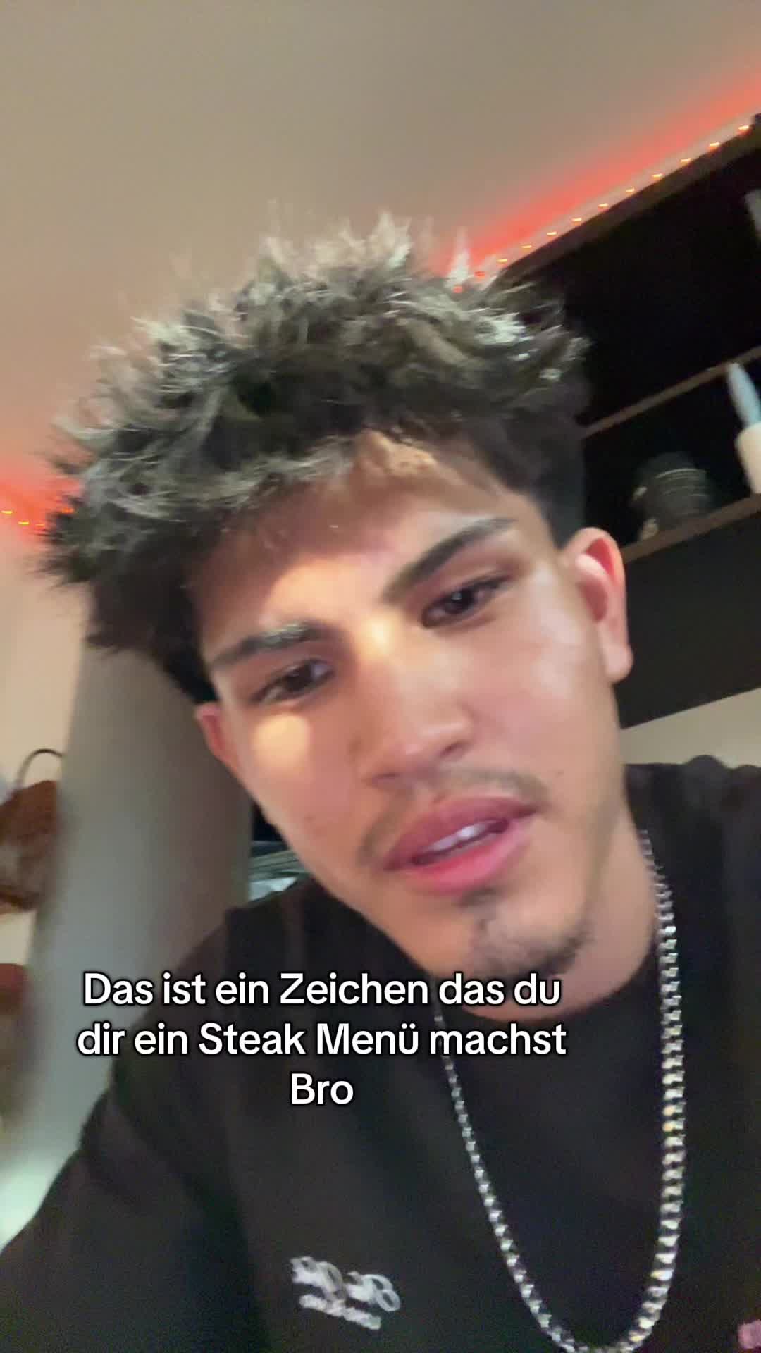 @♱