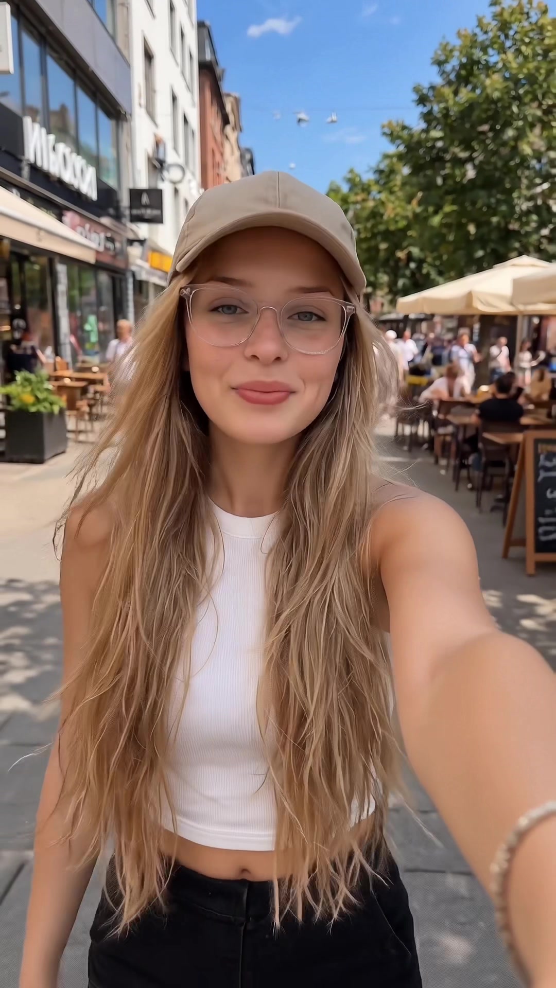 @Тг:Rapuncebot