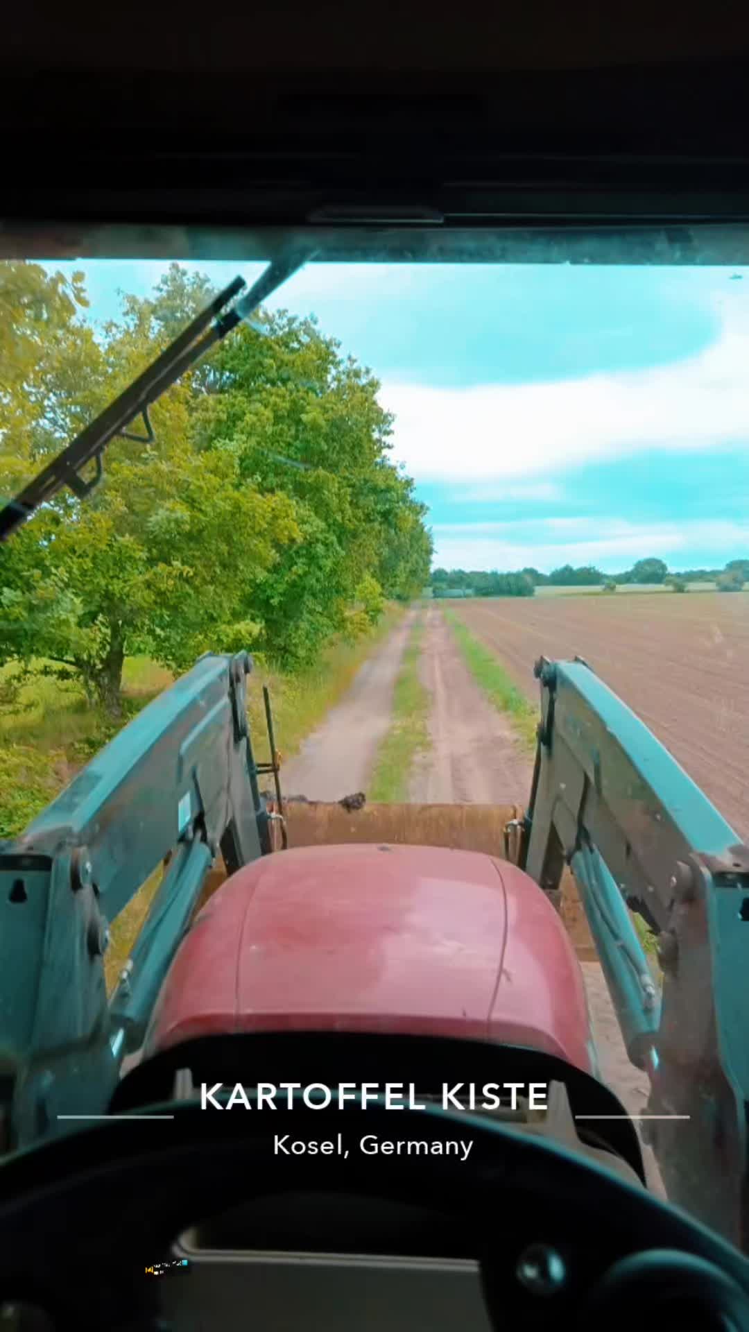 @agrar.Oke🌾🚜