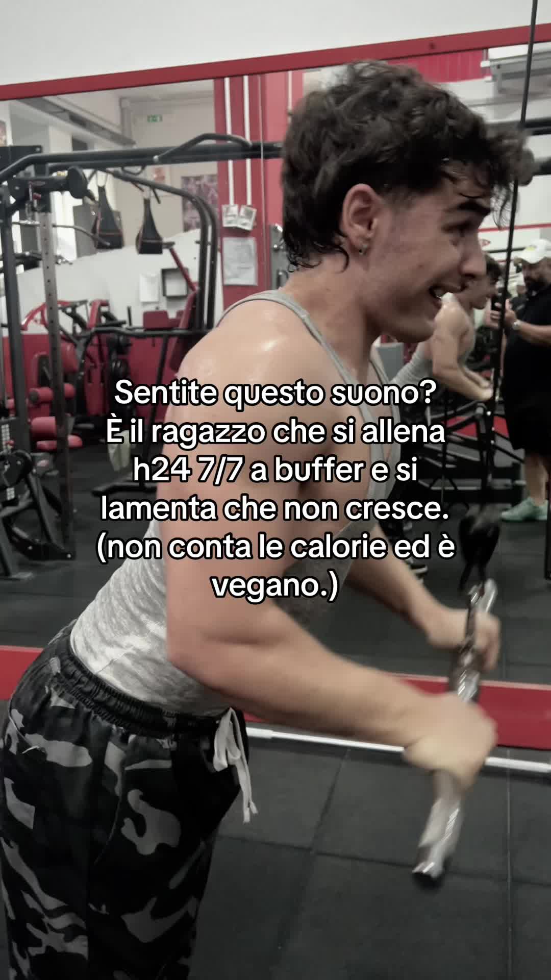 @cristianbaronee
