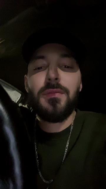 @iso